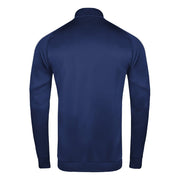 Anzugjacke – Kickers Jugend - Teamdealer