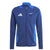 Anzugjacke - Kickers Jugend - Teamdealer