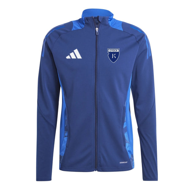 Anzugjacke - Kickers Jugend - Teamdealer