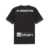 SV Großefehn - Ausweichtrikot - 2026/27