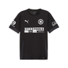 SV Großefehn - Ausweichtrikot - 2026/27