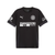 SV Großefehn - Ausweichtrikot - 2026/27
