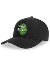 Basecap Crocodiles - Teamdealer