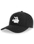 Basecap Crocodiles - Teamdealer