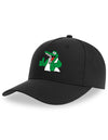 Basecap Crocodiles - Teamdealer