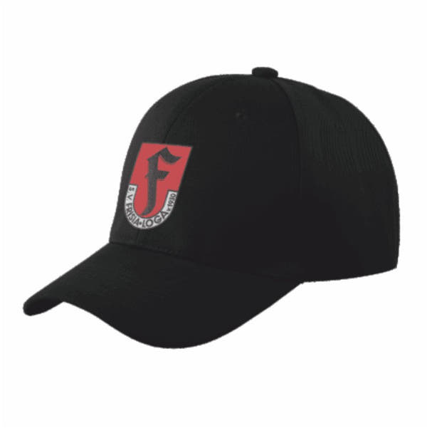 Basecap - Frisia Loga