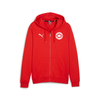 SV Großefehn x Puma - Kapuzenjacke