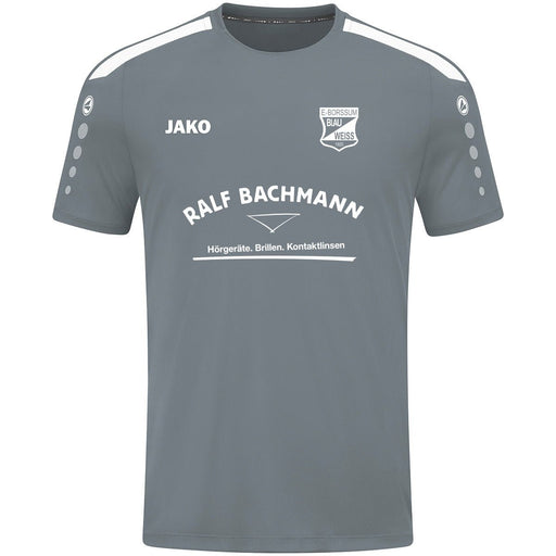 Borssum Ausweichtrikot - Teamdealer