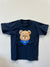 BSV Kicker Emden Kinder T-Shirt - Teamdealer