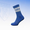 BSV Kickers Emden 1946 Socken - Teamdealer