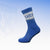 BSV Kickers Emden 1946 Socken - Teamdealer