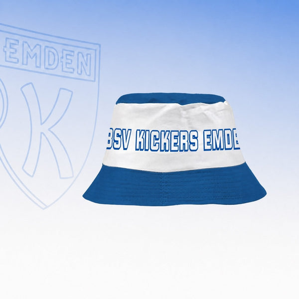 BSV Kickers Emden Anglerhut - Teamdealer
