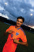 BSV Kickers Emden - Auswärtstrikot 2026/27 - Teamdealer