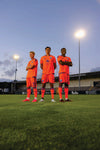 BSV Kickers Emden - Auswärtstrikot 2026/27 - Teamdealer