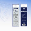 BSV Kickers Emden - Autoaufkleber Set - Teamdealer
