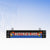 BSV Kickers Emden - Autoschal - Teamdealer