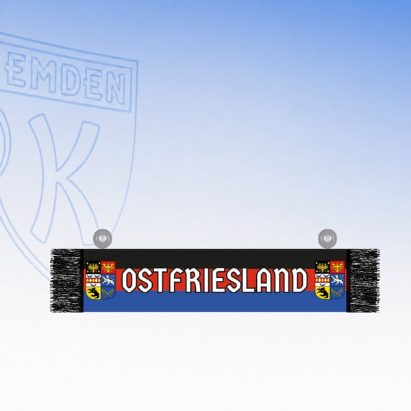 BSV Kickers Emden - Autoschal - Teamdealer