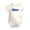 BSV Kickers Emden - Baby - Body - Teamdealer