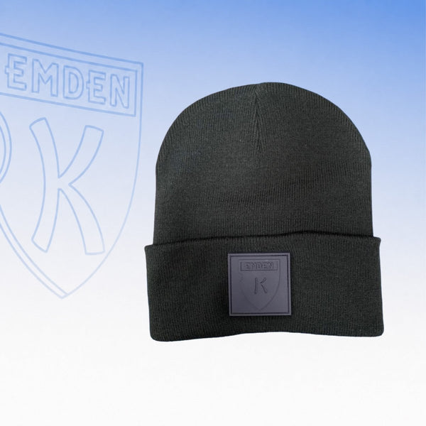 BSV Kickers Emden - Beanie - Teamdealer