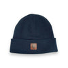 BSV Kickers Emden - Beanie - Teamdealer