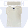 BSV Kickers Emden Damen T-Shirt - Teamdealer