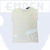 BSV Kickers Emden Damen T-Shirt - Teamdealer