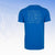 BSV Kickers Emden – Fan T-Shirt BSV - Teamdealer