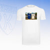 BSV Kickers Emden – Fan T-Shirt Trikot - Teamdealer
