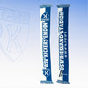 BSV Kickers Emden - Fanschal Club - Teamdealer