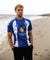 BSV Kickers Emden - Heimtrikot 2026/27 - Teamdealer