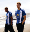 BSV Kickers Emden - Heimtrikot 2026/27 - Teamdealer