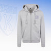 BSV Kickers Emden - Kapuzenjacke - Teamdealer