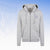 BSV Kickers Emden - Kapuzenjacke - Teamdealer