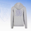 BSV Kickers Emden - Kapuzenjacke - Teamdealer