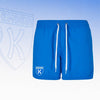 BSV Kickers Emden - KICKERS Badeshorts - Teamdealer