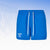 BSV Kickers Emden - KICKERS Badeshorts - Teamdealer