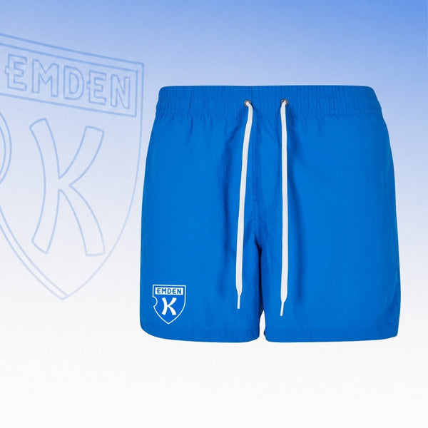 BSV Kickers Emden - KICKERS Badeshorts - Teamdealer