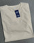 BSV Kickers Emden - Oversize T-Shirt - Teamdealer