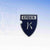 BSV Kickers Emden - Patch - Teamdealer