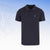 BSV Kickers Emden – Polo - Teamdealer