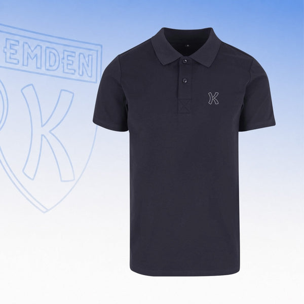 BSV Kickers Emden – Polo - Teamdealer
