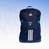 BSV Kickers Emden Rucksack - Teamdealer
