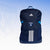 BSV Kickers Emden Rucksack - Teamdealer
