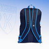 BSV Kickers Emden Rucksack - Teamdealer