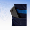 BSV Kickers Emden Rucksack - Teamdealer