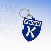 BSV Kickers Emden - Schlüsselanhänger - Teamdealer