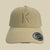 BSV Kickers Emden Snapback - Teamdealer