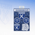 BSV Kickers Emden - Sticker-Bogen - Teamdealer