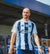 BSV Kickers Emden - Trainingsshirt - Teamdealer