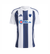 BSV Kickers Emden - Trainingsshirt - Teamdealer